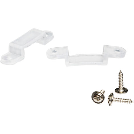 Barthelme 51542502  Halterung          1 Set