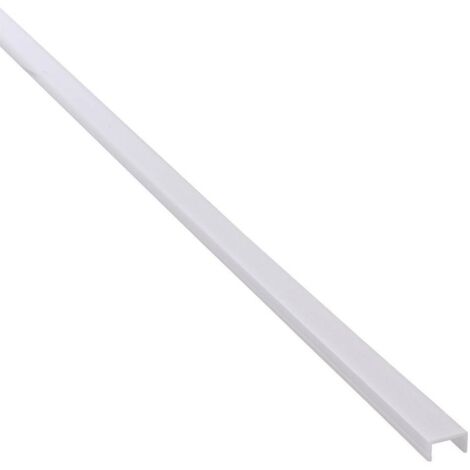 Barthelme 62399311 62399311 Coperchio Plastica 1 pz.