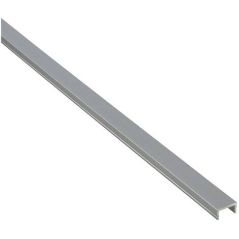 Barthelme 62399321 62399321 Coperchio Alluminio 1 pz.