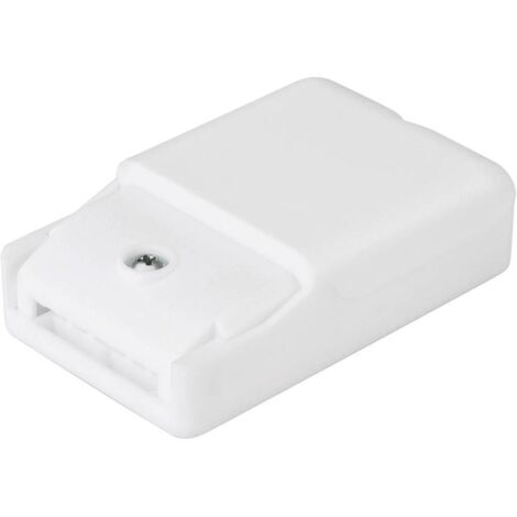Barthelme 66000500 Driver LED 10.5 W 500 mA 24 V/DC Tension de fonctionnement max.: 240 V/AC