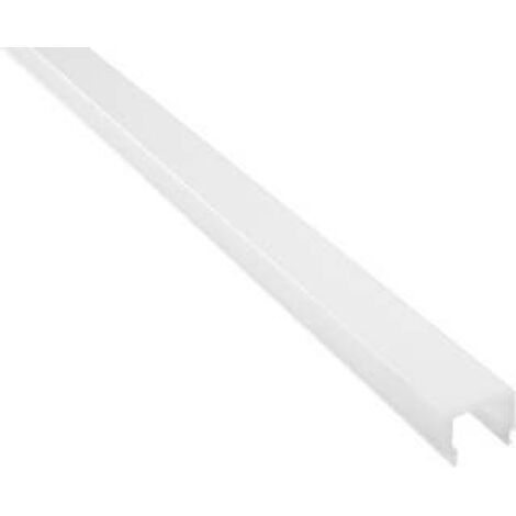 Barthelme Abdeckung Kunststoff f.BARdolino 180Gr.2m 62399362