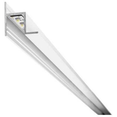 Barthelme Aluprofil 2m Soffitto 62399472