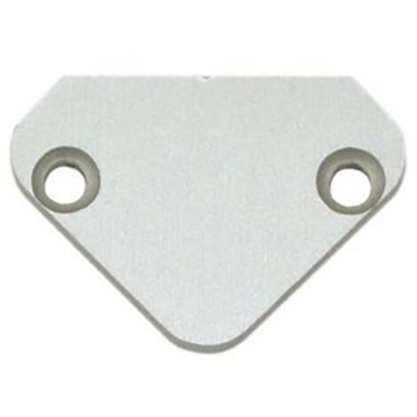 Barthelme Endkappenset BARdolino Angolo 62399466