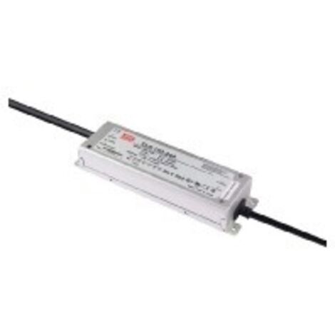 Barthelme Netzteil 230V/24VDC 240W IP67 66000220