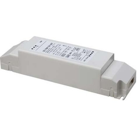 Barthelme Netzteil 24V 150W 6,25A 66000128