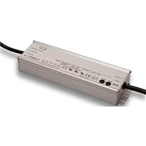 Barthelme Netzteil 66002424