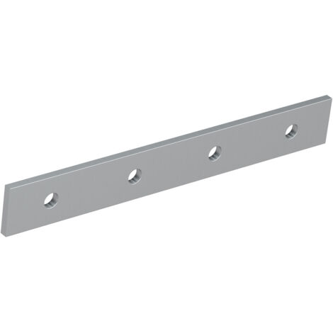 Barthelme Verbinder CATANIA 62398802