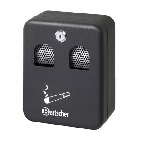 BARTSCHER WANDASCHENBECHER