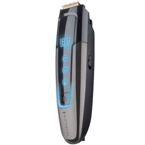 Bartschneider Touchtech MB4700 REMINGTON
