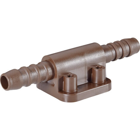 Barwig 2314 Wasser-Feinfilter 96 mm 10 mm