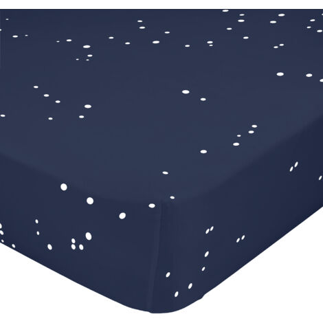 Bas Cosmos 200x200x32 cm (Lit 200)
