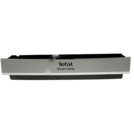 Bas récupérateur de graisse (TS-01027870) Raclette, gril, Wok TEFAL