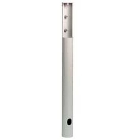 Basamento bc11 p/contenitori gmi e gti - cm.12x142h.
