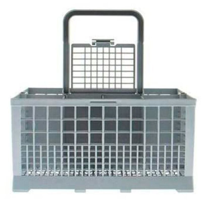 Cestino per posate - Lavastoviglie Bosch