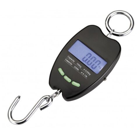 Báscula cocina Lacor Roman 150 kg metal precisión 5 g