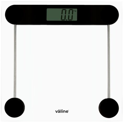 Báscula de baño Akale GSC 002702418