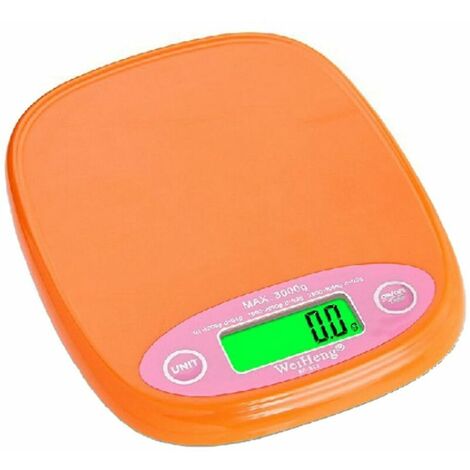 Ataller Mini Digital Pocket Scale, 100g by 0.01g, Digital Grams Scale,  Jewelry Scales, Battery Included (Max: 100g d=0.01g)