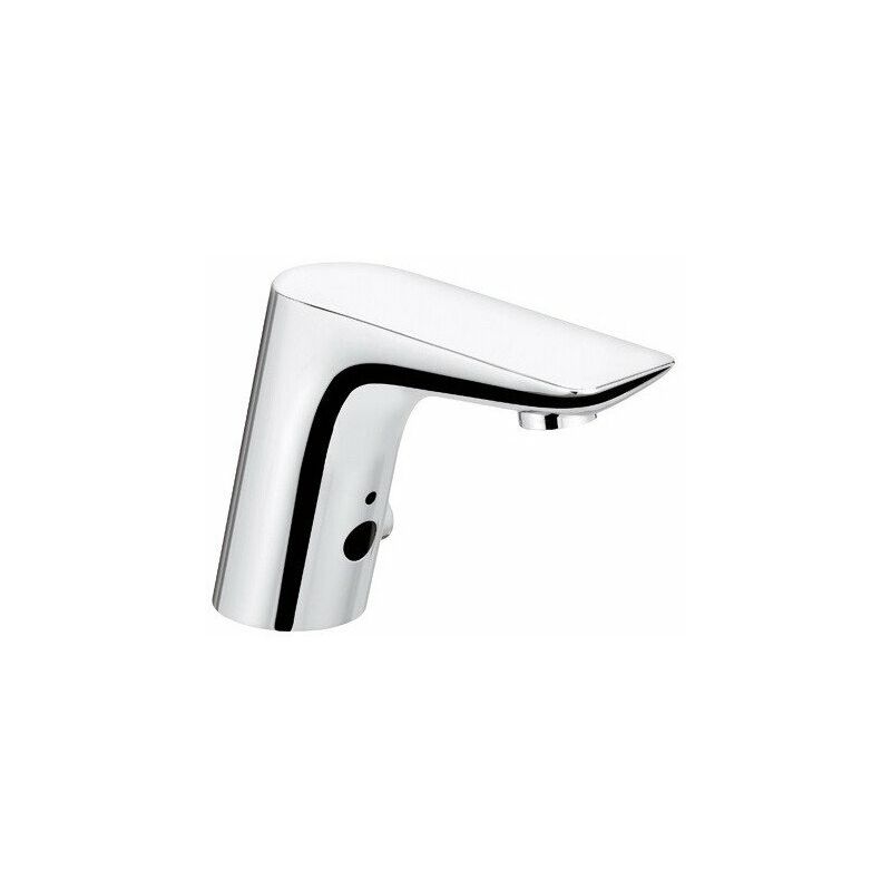 

Kludi - Báscula de lavabo electrónica