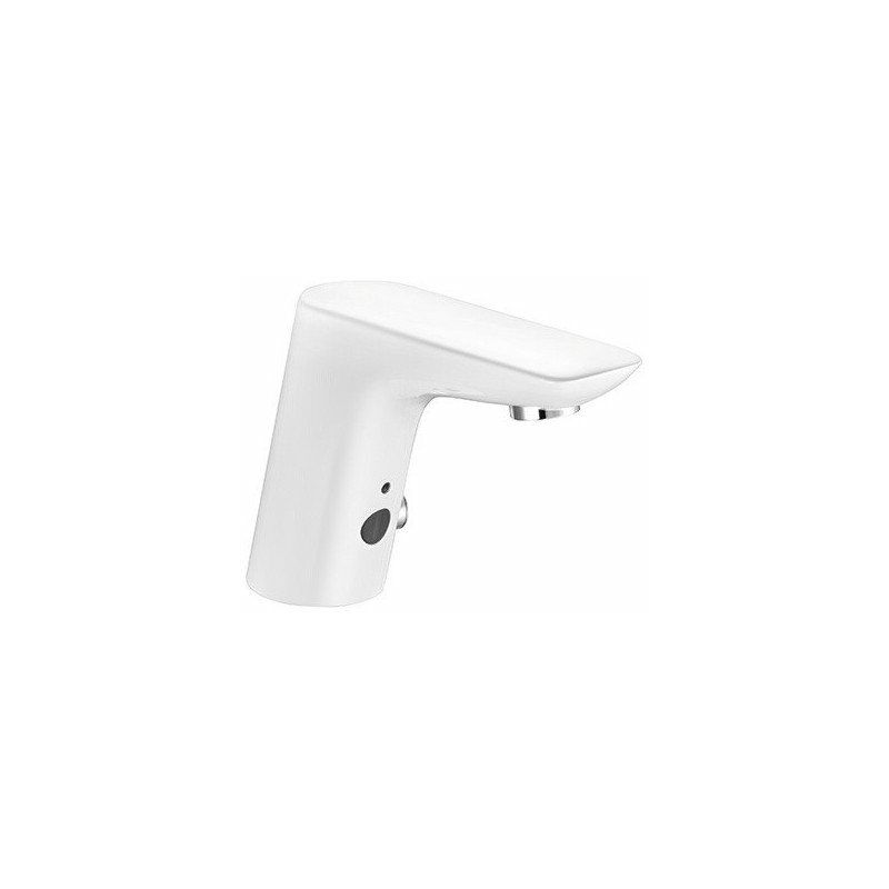 

Kludi - Báscula de lavabo electrónica