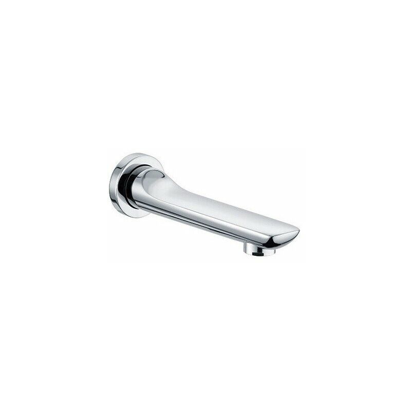 

Báscula de llenado de bañera de pared 170 mm