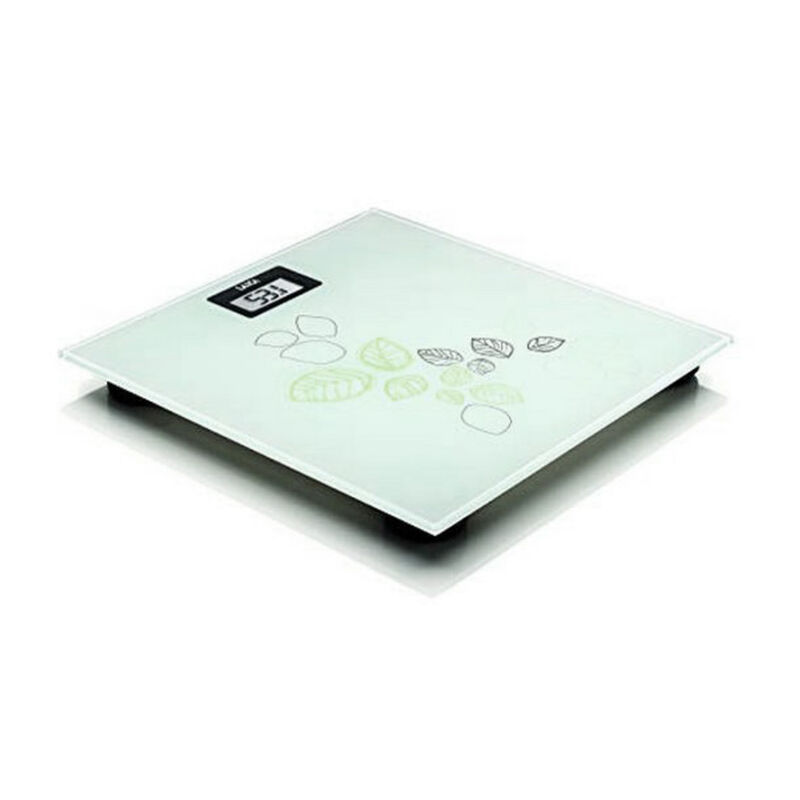 

BHD - Báscula Digital de Baño LAICA PS1072 (Reacondicionado B)