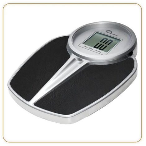 Báscula Digital de Baño Little Balance PRO M 225