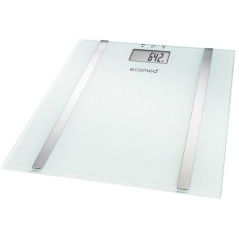 Báscula Digital de Baño Medisana PS70E Acero Inoxidable 150 kg 180 kg