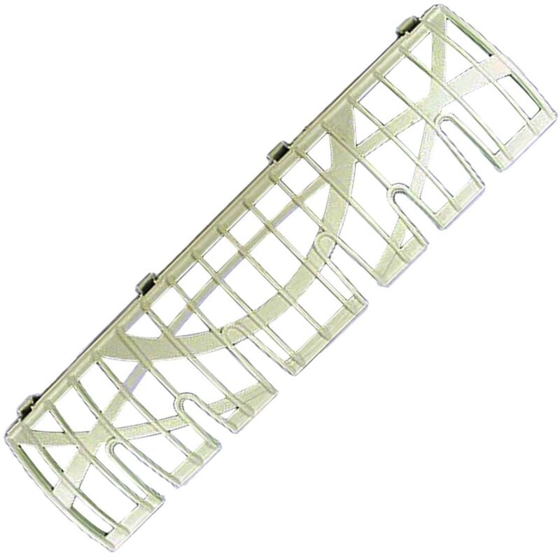 Basculant panier superieur (C00087979, C00114999) Lave-vaisselle ariston hotpoint, scholtes