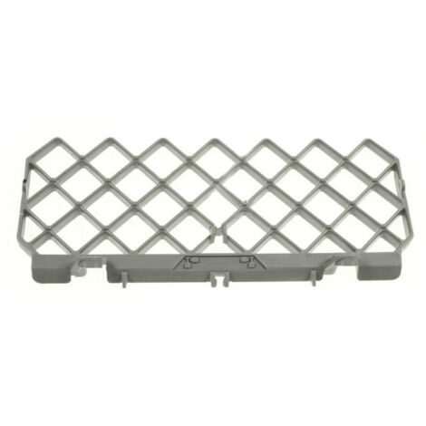 BASCULANT PANIER SUPERIEUR POUR LAVE VAISSELLE   SCHOLTES - 42154956