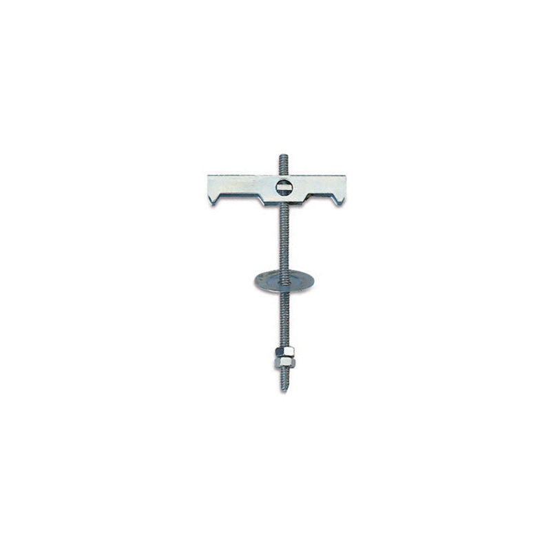 

Basculante espárrago M4 (Lapafil 8200)
