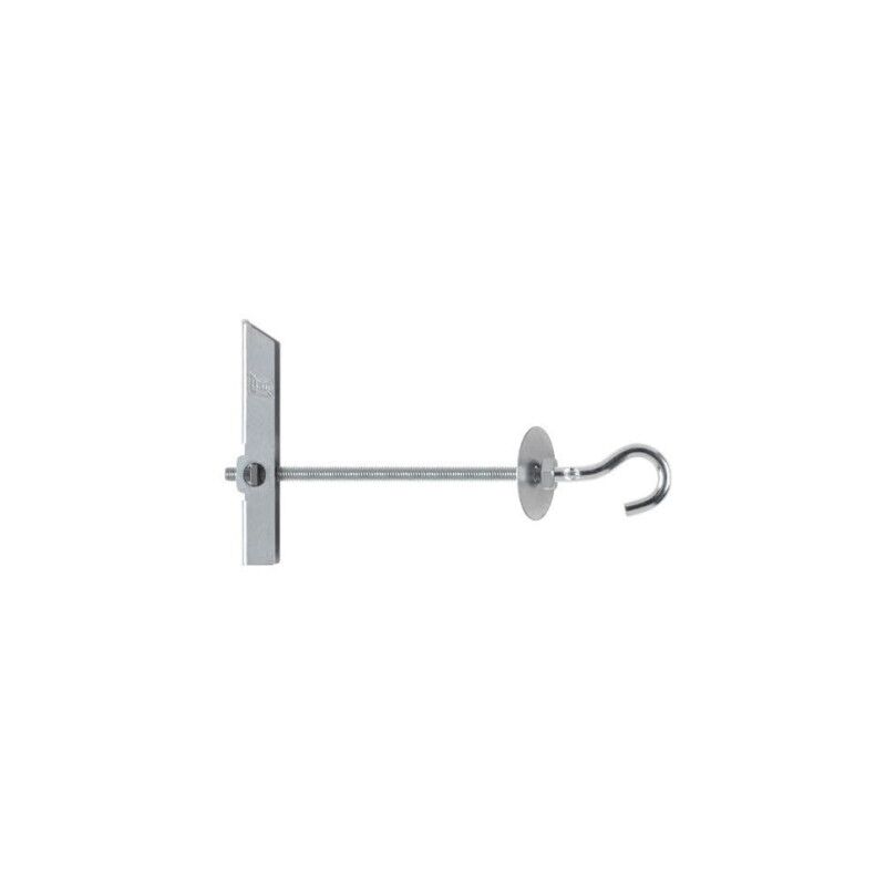 

Gancho Basculante M05 Index 50 Pz