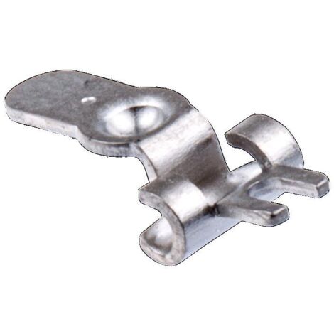 BASCULE 503665901 ORIGINAL HUSQVARNA