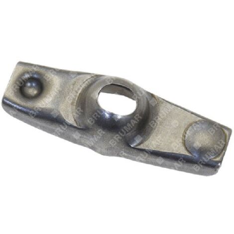 Bascule de soupape pour moteurs-générateurs DUCAR - 038227