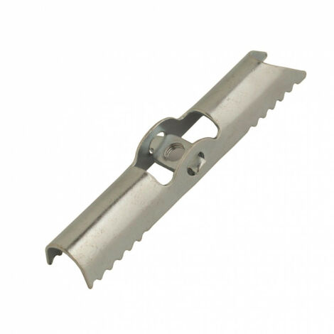 Bascules pour Faux-Plafond Ø 6X50