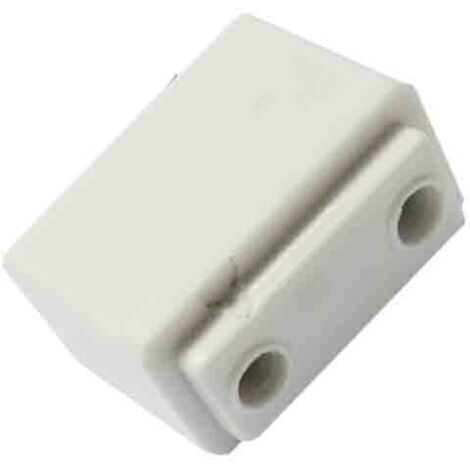 Base 10A 250V Estrella Solera