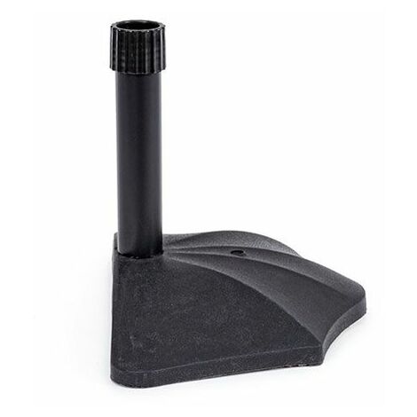 Base 12KG per Ombrellone Mezzaluna Kalife - 0795740