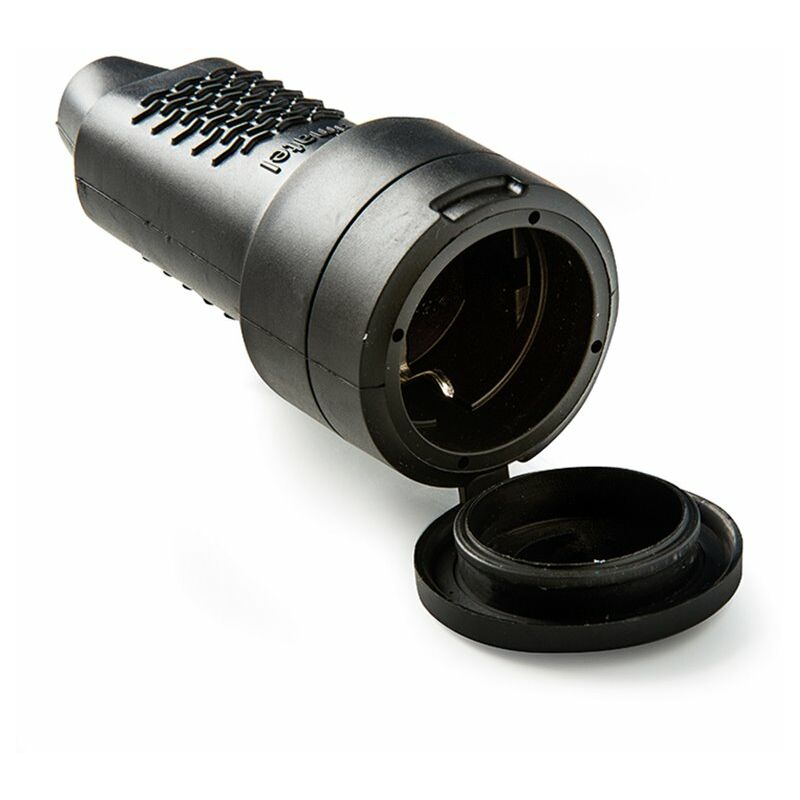 

Base 2P+Ttl Ip44 16A 250V Goma Ng.