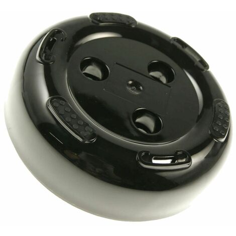 Base + 3 cuscinetti - Robot da cucina e Cuocitutto - MOULINEX - 4352993