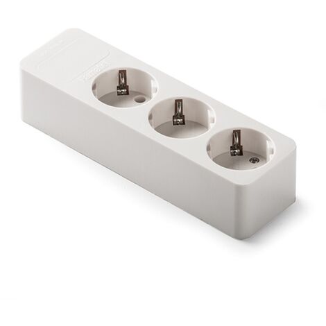 BASE 3 TOMAS TT DUOLEC - EHLIS