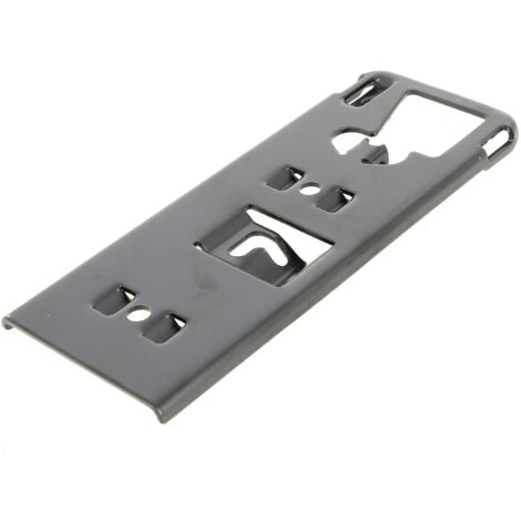 Base 373834-01 per seghetto alternativo black & decker