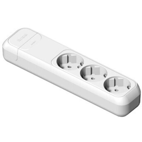 BASE 3T.Â SENZA FILI TT 2503
