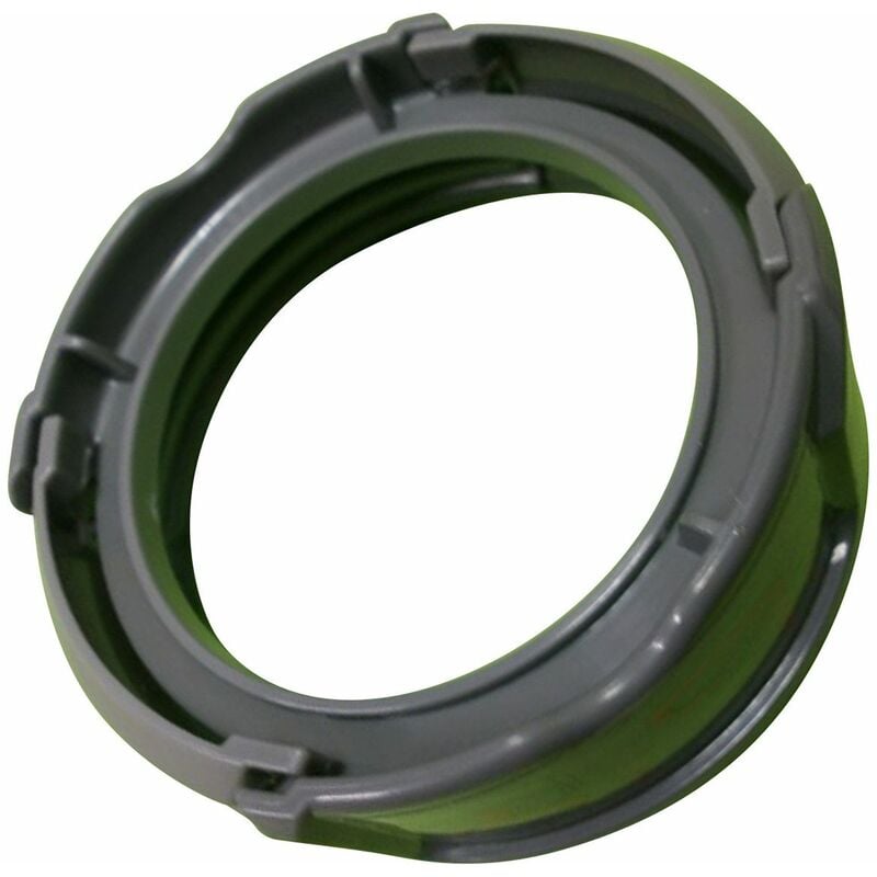 Philips - Base 420303593961