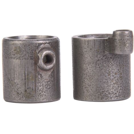Base à aiguilles J1501-0A pour machine à coudre industrielle - Roulement à rouleaux aiguilles