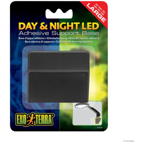 Base Adhesiva para Day&Light LED