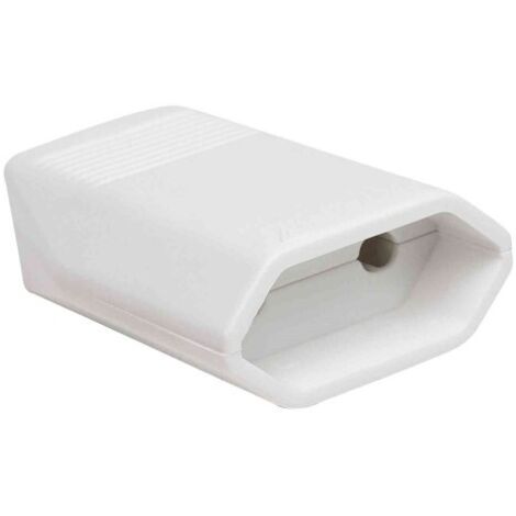 BASE AEREA 3240 BLANCO (S) - AMIG