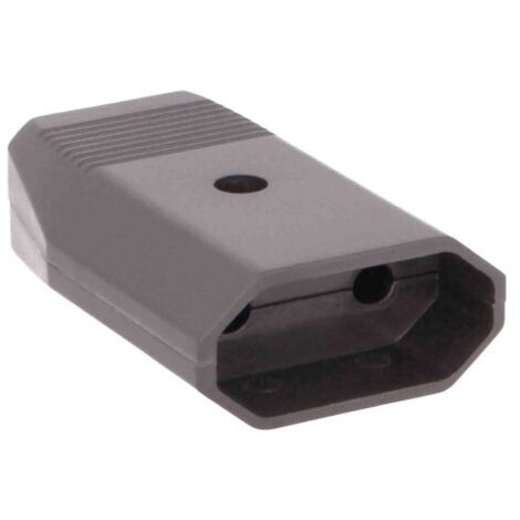 BASE AEREA 3240 NEGRO (S) - AMIG