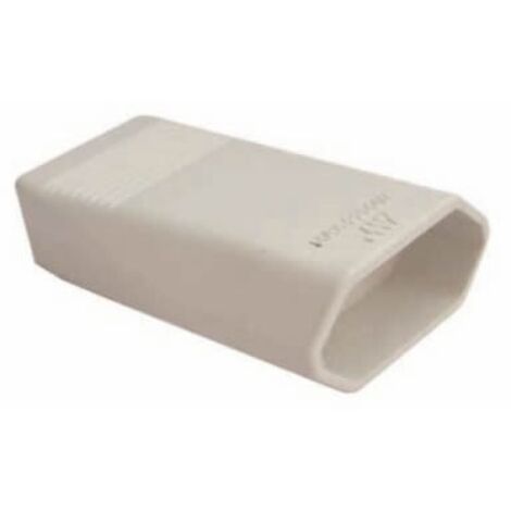 Base Aerea 4 mm. 10A - 250V