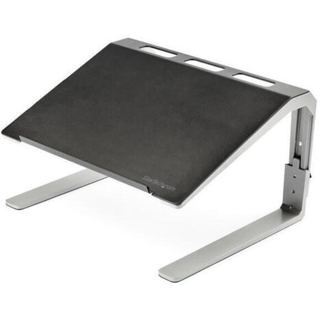 BASE AJUSTABLE PARA PORT TIL