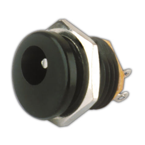 Base alimentación fijación a chasis Electro Dh 15.463/2 8430552092642