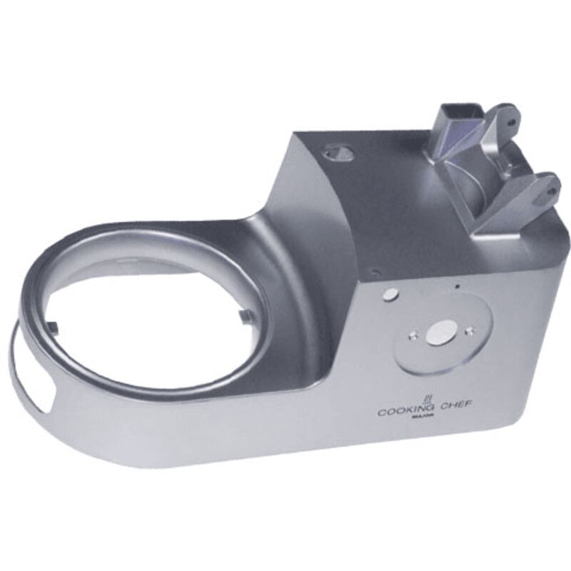 Base alu support moteur pour petit electromenager Kenwood KW712904